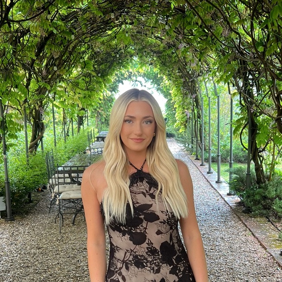 nicolekrush
